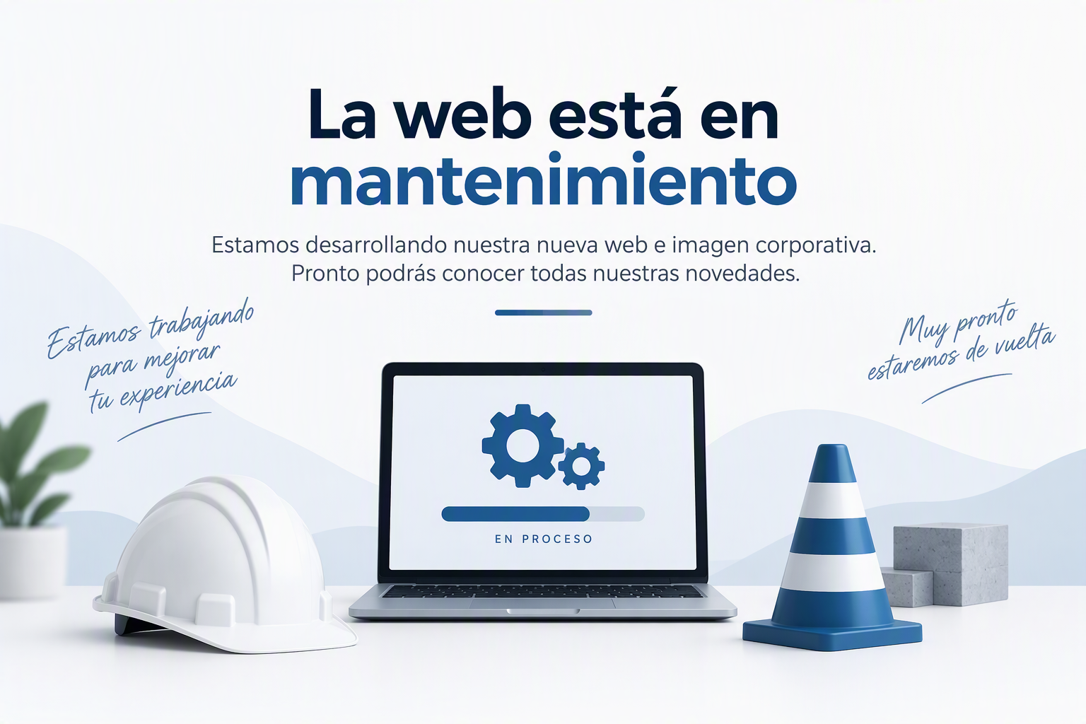 Mantenimiento