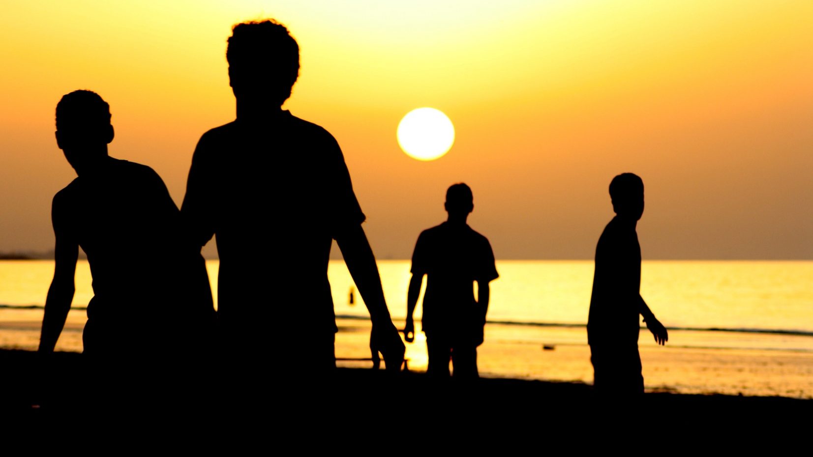 millenials millenials