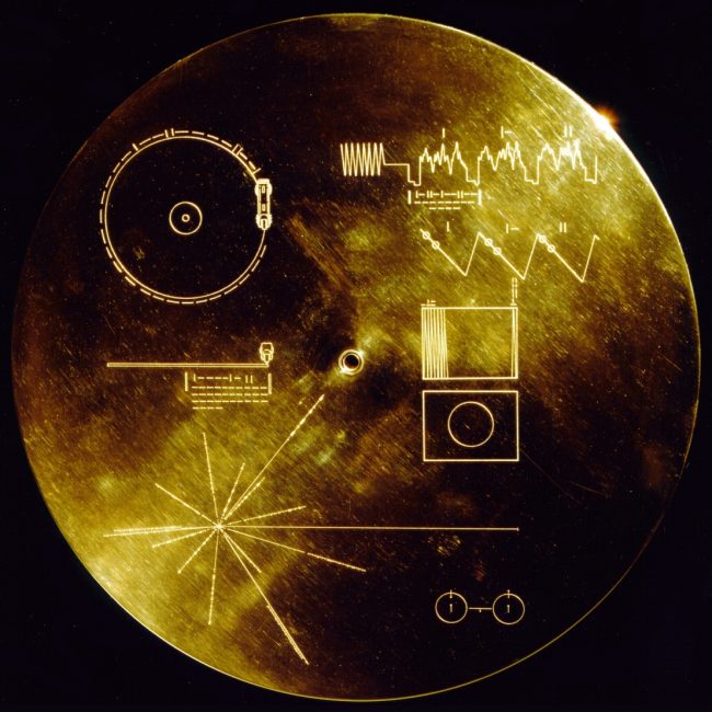 The_Sounds_of_Earth_Record_Cover