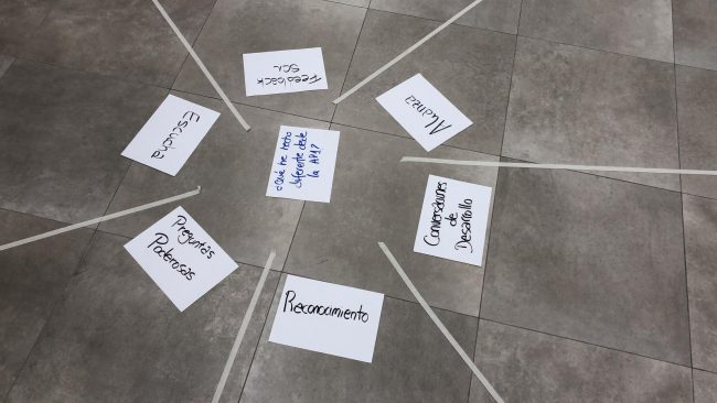 501c8e18-a5ae-4332-a3c2-6b7161880686