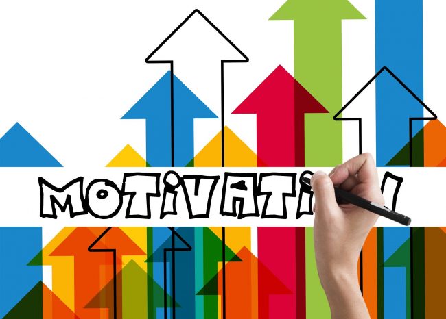 motivation-3233650_1920