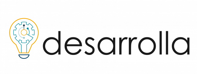 Desarrolla_logo
